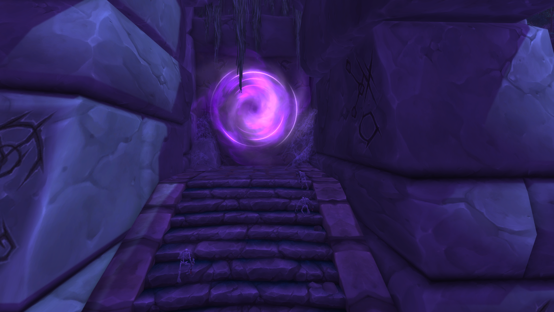 World Of Warcraft Mythic+ Dungeons: Seasonal Affix Strategies And Tips